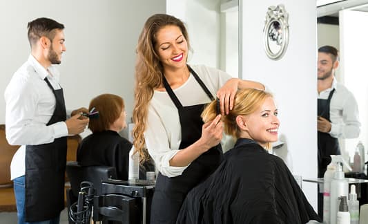 Salon OfficielEssia — 5